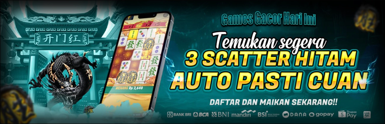 SENSASI1000 Desktop