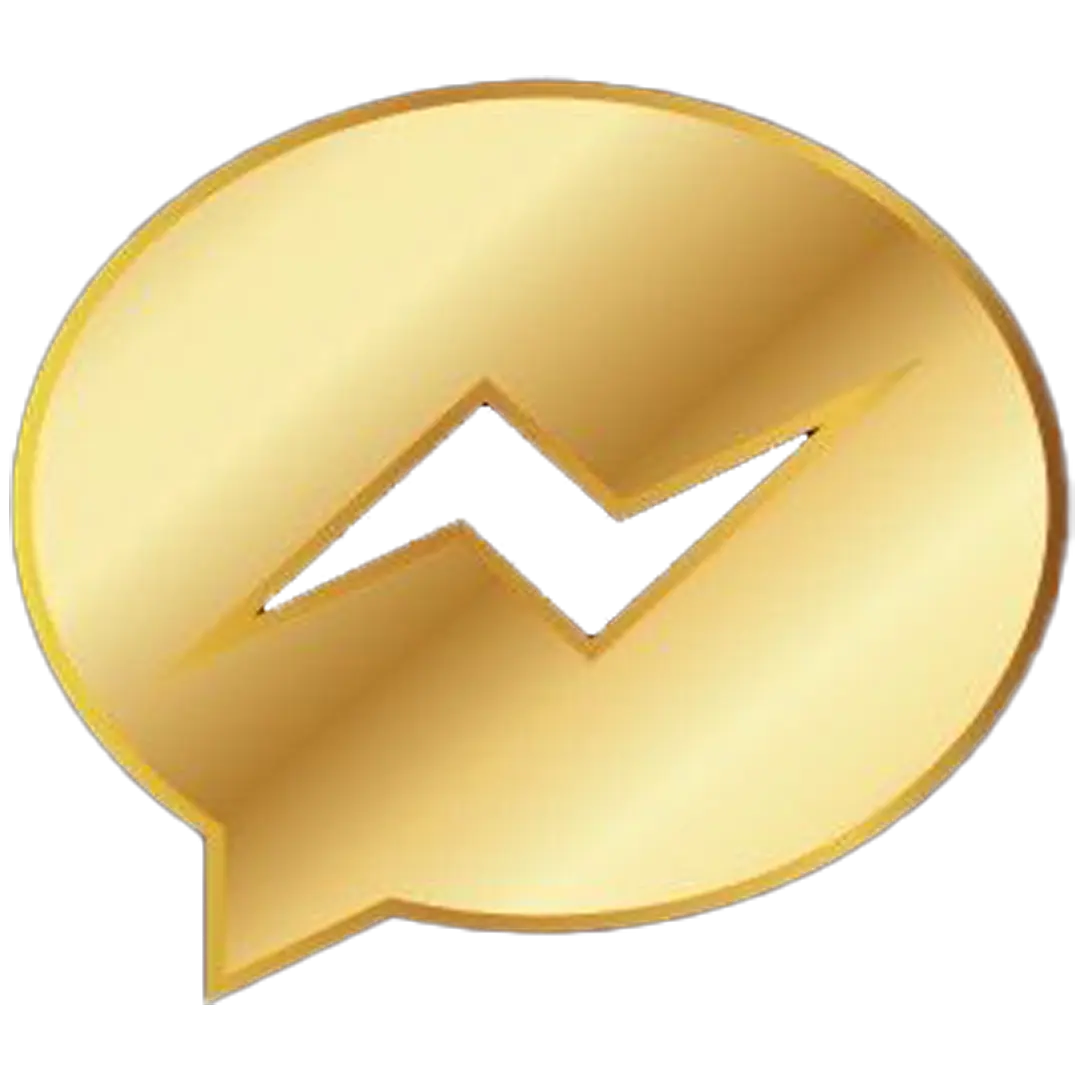 SENSASI1000 LiveChat