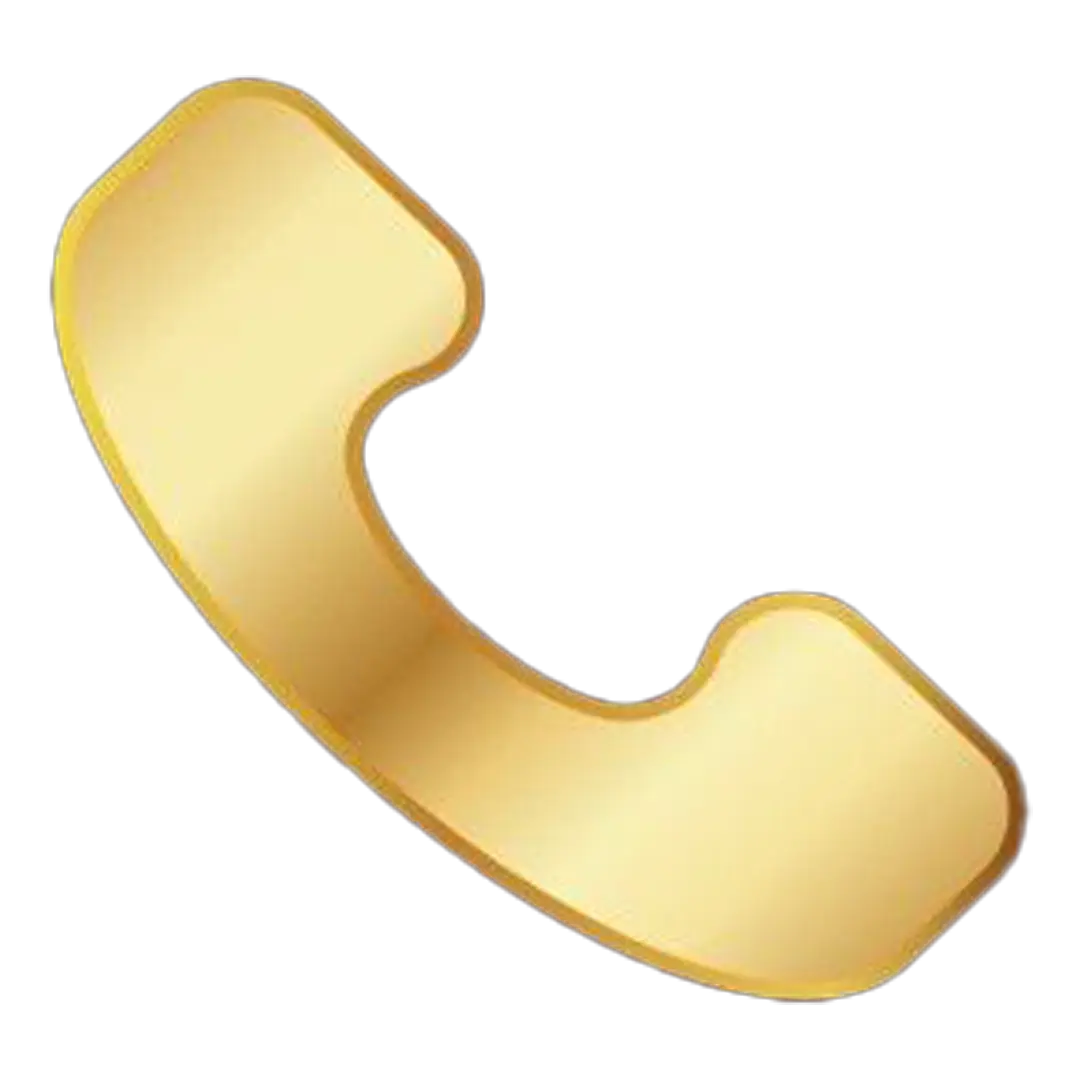 SENSASI1000 Whatsapp
